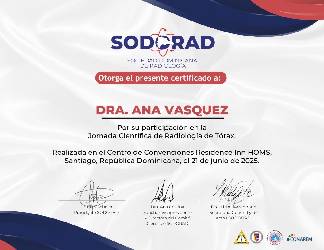 DRA. Ana Vasquez.jpg